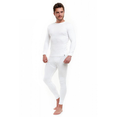 Satz: Herrenweste und Herrenhose Moraj