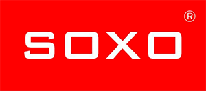 SOXO