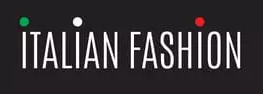 Italian Fashion