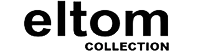 Eltom