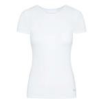 Koszulka damska 38119 Blue Henderson