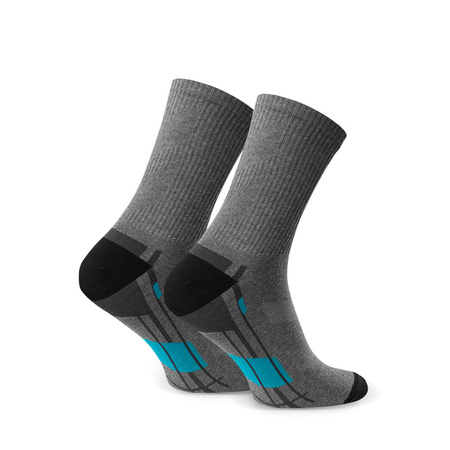 Sportsocken Art. 057