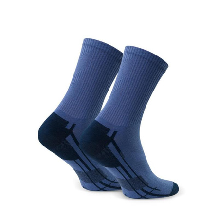 Sportsocken Art. 057