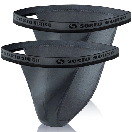 Tanga-Slips für Männer