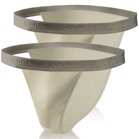 Tanga-Slips für Männer
