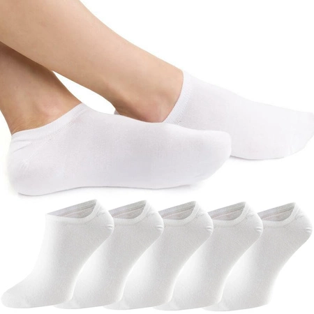 Mikrostreifen aus Bambusfasern Art. 094 Steven