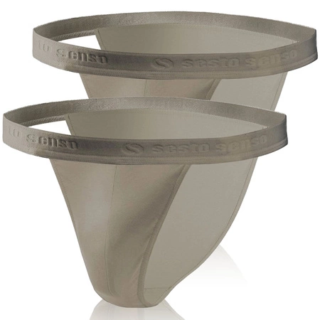 Tanga-Slips für Männer