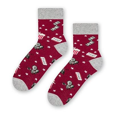 Art. 022 C165 35-37 MARINEBLAU - UNI