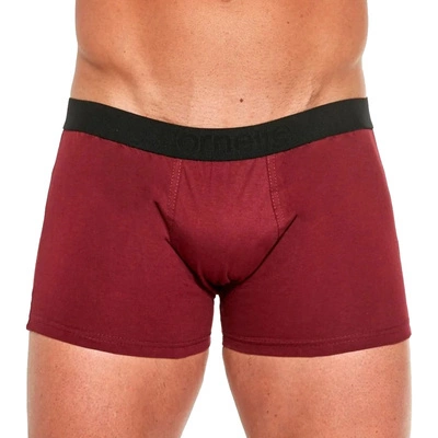 Herren High Emotion 503 Tight Boxershorts Cornette