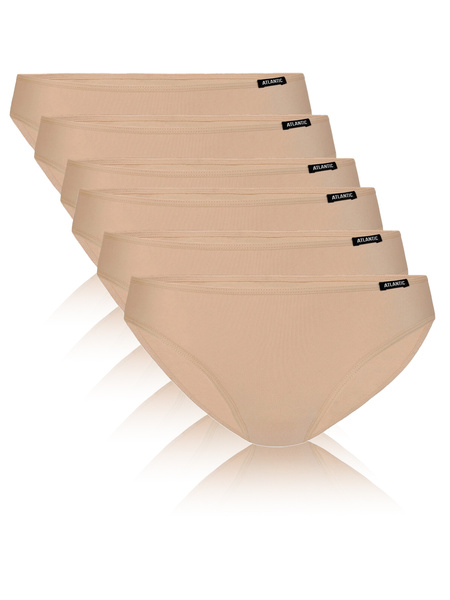 3er-Pack Sporthöschen für Frauen