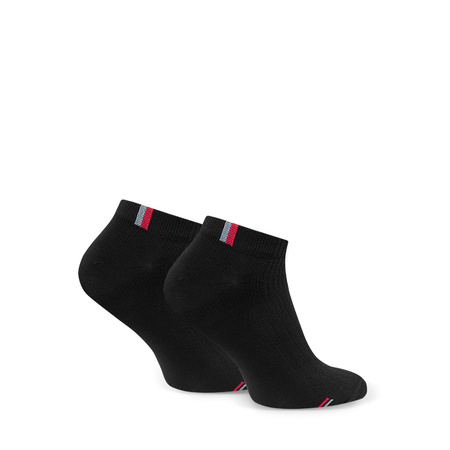Sportliche Socken für Männer