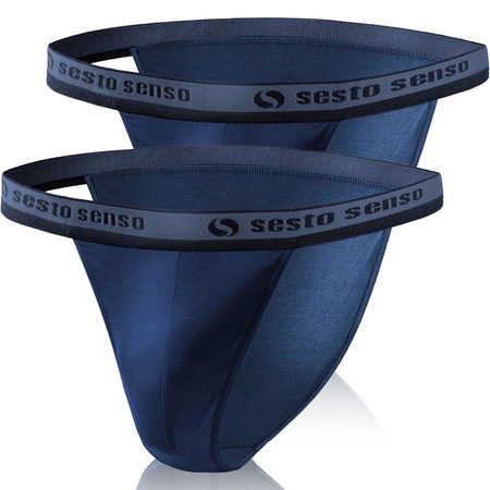 Tanga-Slips für Männer