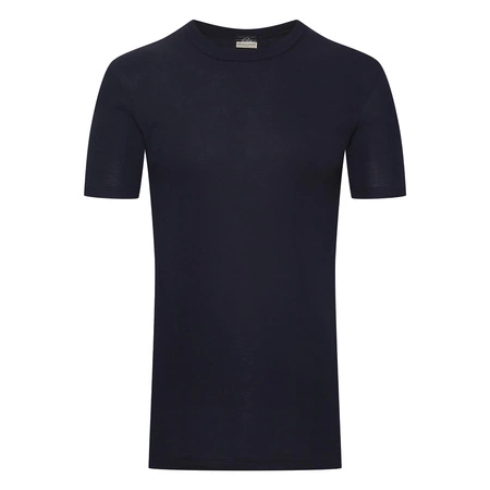 T-Shirt 1495 Henderson