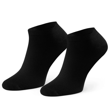 Socken aus Bambusfasern Art. 094 Steven