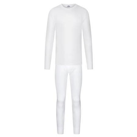 Koszulka BT-104 Henderson