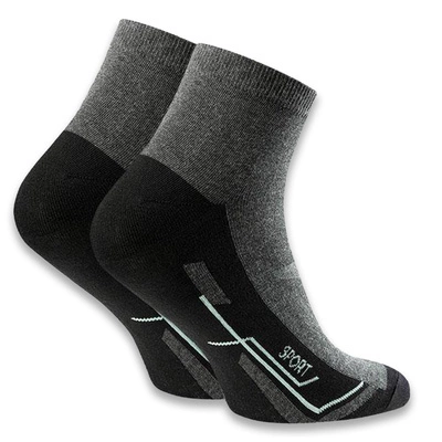 Kurze Sport-Socken Art. 054