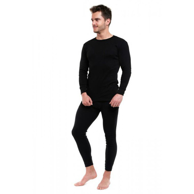 Satz: Herrenweste und Herrenhose Moraj