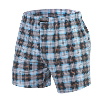 Panther Herren-Boxershorts