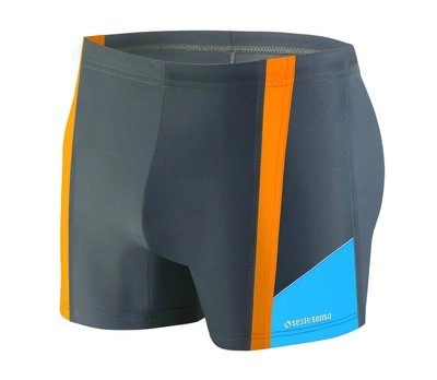 Herren Boxershorts BD379