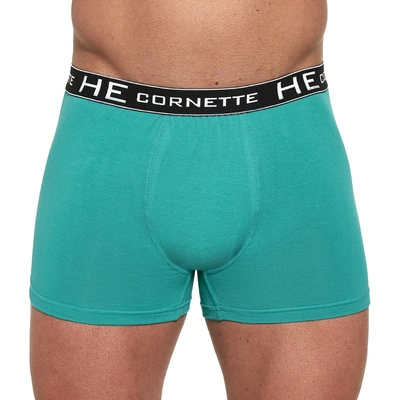 Herren High Emotion 503 Tight Boxershorts Cornette