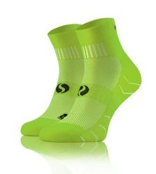 Sport-Socken