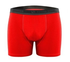 Cougar Herren-Boxershorts 