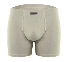 Lizard Herren Boxershorts