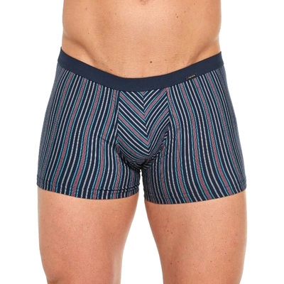 enge Unendlichkeit Boxershorts Cornette