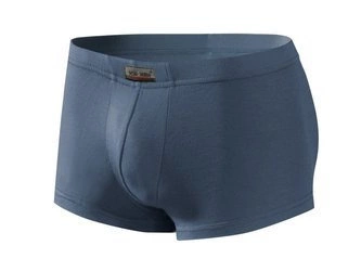 Urban Herren Boxershorts Sesto Senso