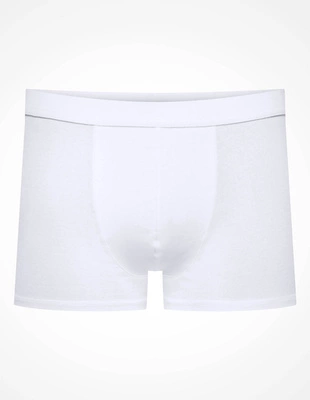 Staatliche Henderson-Boxershorts