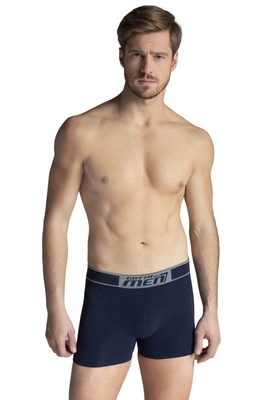 Herren Boxershorts Gatta Cotton Boxer