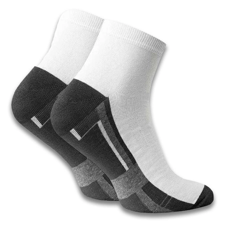 Kurze Sport-Socken Art. 054