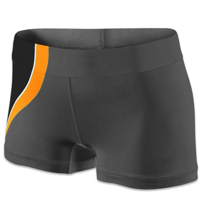 Herren-Boxershorts Cornette