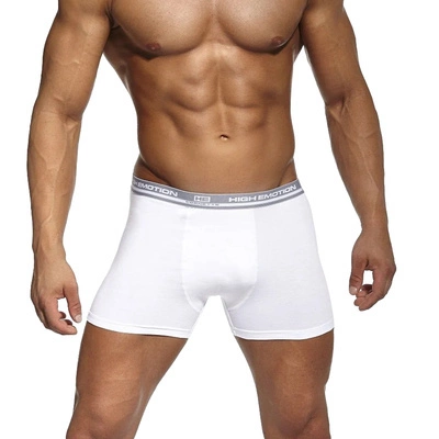 Herren High Emotion 503 Tight Boxershorts Cornette