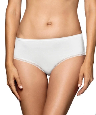 2er-Pack Ladies' Classic Panties