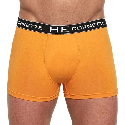 Herren High Emotion 503 Tight Boxershorts Cornette