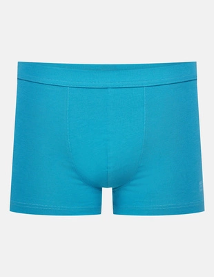 Staatliche Henderson-Boxershorts