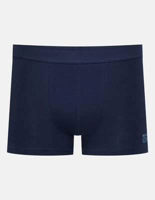 Staatliche Henderson-Boxershorts