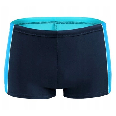 Jungen-Badeboxer BDT633 