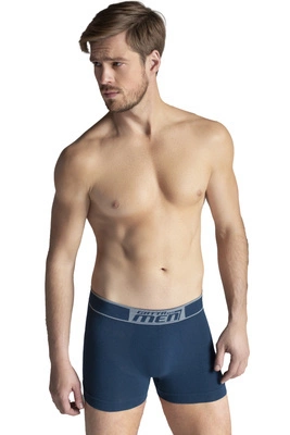 Herren Boxershorts Gatta Cotton Boxer