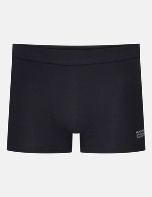 Staatliche Henderson-Boxershorts