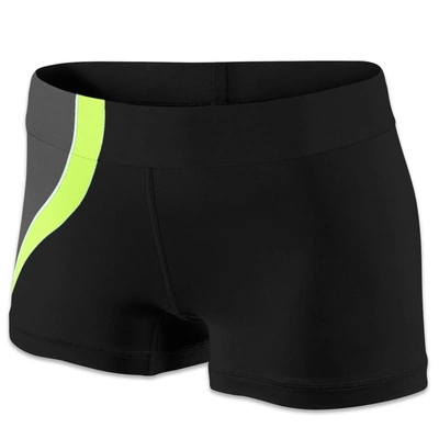 Herren-Boxershorts Cornette