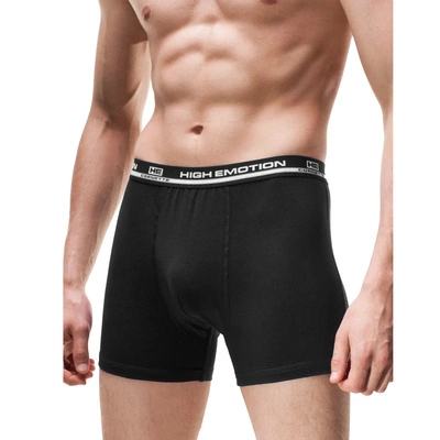 Herren High Emotion 503 Tight Boxershorts Cornette