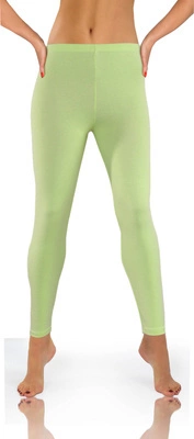 Damen-Leggings LEG01