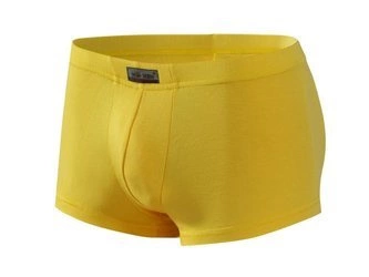 Urban Herren Boxershorts Sesto Senso