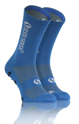 SKB02 Sport-Socken