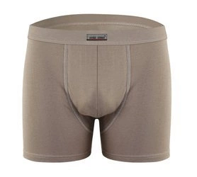 Herren-Boxershorts Neutral