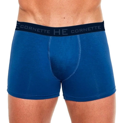 Herren High Emotion 503 Tight Boxershorts Cornette