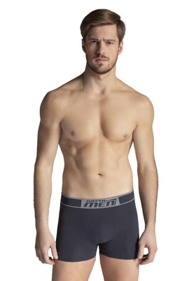 Herren Boxershorts Gatta Cotton Boxer