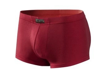 Urban Herren Boxershorts Sesto Senso